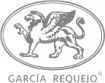García requejo