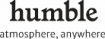 Humble