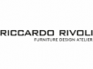 Riccardo rivoli