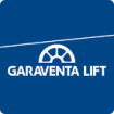 Garaventa lift