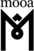 Mooa studio