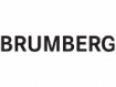 Brumberg