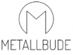 Metallbude