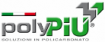 Polypiù