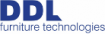 Ddl