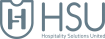 HSU