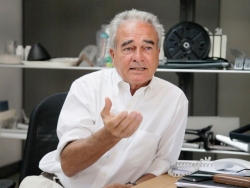Alberto Meda