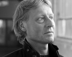 Kurt Müller