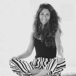 Alessandra savio