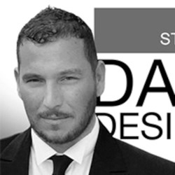 Andrea grasselli