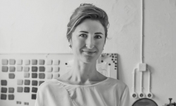 Anna Hrecka