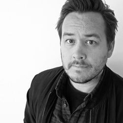 Anton björsing