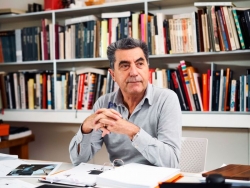 Antonio Citterio