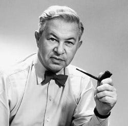 Arne jacobsen