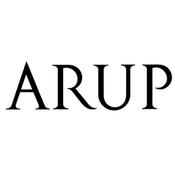 Arup