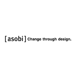 Asobi