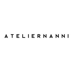 Ateliernanni
