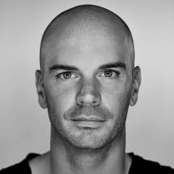 Benjamin hubert
