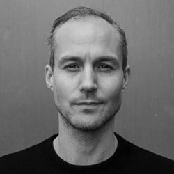 Bertrand lejoly