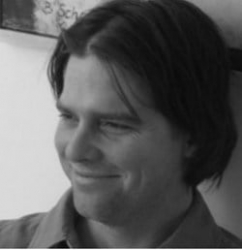 Björn mulder