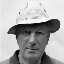 Bruno mathsson