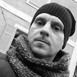 Carlo ballabio