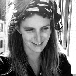 Chiara andreatti