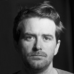 Christoph jenni