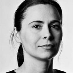 Cristina celestino