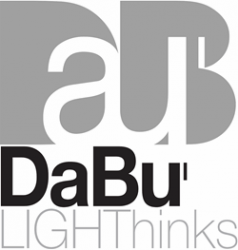 Dabù