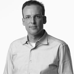Dan grabowski