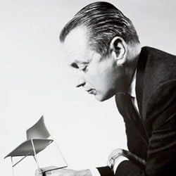 David rowland