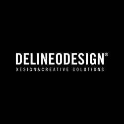 Delineodesign