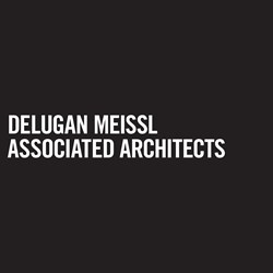 Delugan meissl associated architects