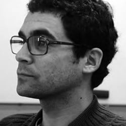 Eduardo rodrigues