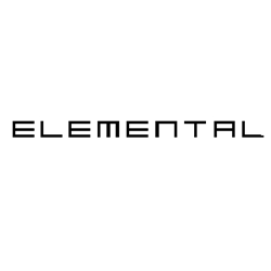 Elemental