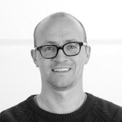 Espen voll