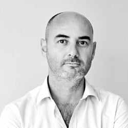 Eugeni quitllet