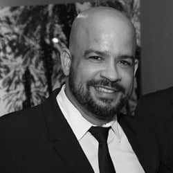 Fernan i. hernandez