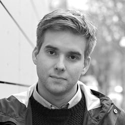 Florian schmid
