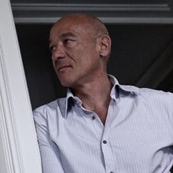 Francesco rota