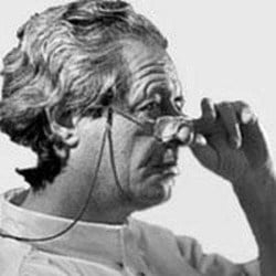 Francesco geraci