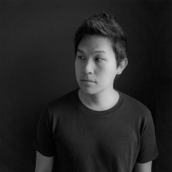 Gabriel Tan