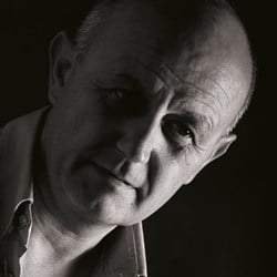 Gabriele moscatelli