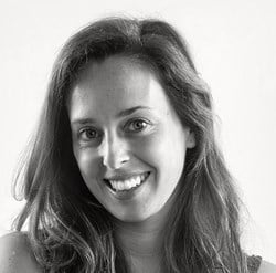 Gaia rebecchini