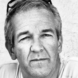 Giancarlo bisaglia