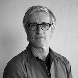 Gil coste