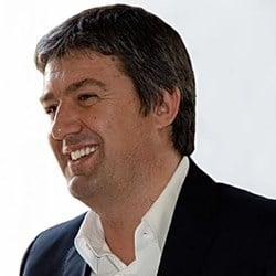Gino carollo