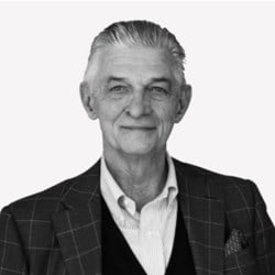 Giulio cappellini