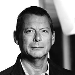 Giulio gianturco